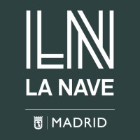 La Nave logo - Similar company to Loomee
