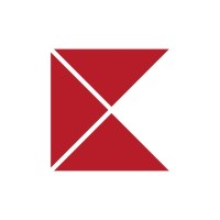 Kapital Bank logo - Similar company to Algoritma