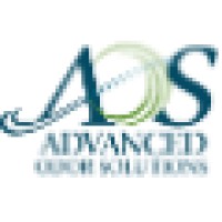 Advanced Odor Solutions Inc.