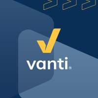 Grupo Vanti logo - Similar company to Rayogas Sas Esp