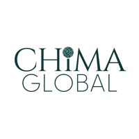 Chima Global logo - Similar company to Laxmi Developers