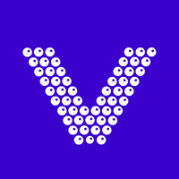 vista - Digital Brand Content Design logo - Similar company to Design ─ Tobias Affüpper