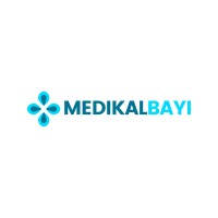 Medikalbayi logo - Similar company to Prime Turkey
