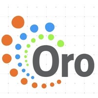 Oro Technologies SA logo - Similar company to Duratherm Service B.V.