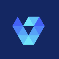 VG Soft Co logo - Similar company to Abakis