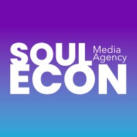Soulecon Media logo - Similar company to Buhar.Com.Tr