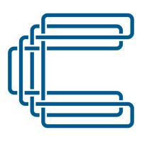 Hidráulica Carrion logo - Similar company to Engiteq Projetos Integrados