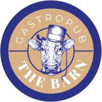 The Barn Gastropub logo - Similar company to Clonform Construction