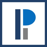 The Paul Douglas Institute logo - Similar company to Campuscatalyst