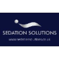Sedation Solutions (Clinical) LLP