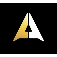 AgonUp logo - Similar company to Eos Innovation