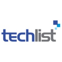 TECHLIST LLC logo - Similar company to Voltn