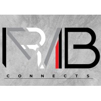 RMB Connects logo - Similar company to Archistocc Designs Private Limited