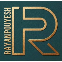 RayanPouyesh logo - Similar company to Abrish Cloud Systems