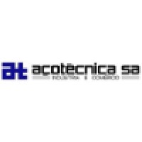 Açotécnica Ind. E Comércio S.A.