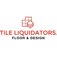 Tile Liquidators Floor & Design Franchisor logo - Similar company to Tile Liquidators
