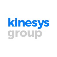 Kinesys Group logo - Similar company to Digitaraya