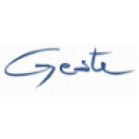 Geste, Etudes et Conseil logo - Similar company to Aristat