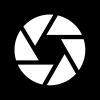 Echoes Media logo - Similar company to Koan Labs