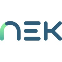 Norsk Elektroteknisk Komite - NEK logo - Similar company to Fremst