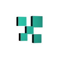 ChainEcos Labs logo - Similar company to Contract Resources Group
