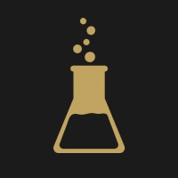Spark Laboratories logo - Similar company to Quantum Velocity
