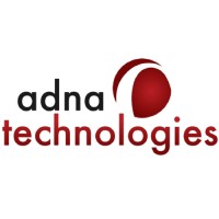 Adna Technologies logo - Similar company to Adna (Audience Dna)