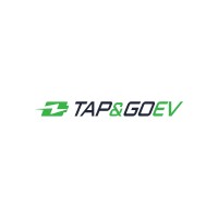 Tap&Go EV logo - Similar company to Insulplant