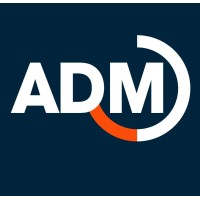 ADM Plumbing & Heating logo - Similar company to Macbrookgas Ltd