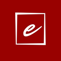 Escribo En Tu Nombre