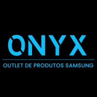 Onyx Tech logo - Similar company to Aicient