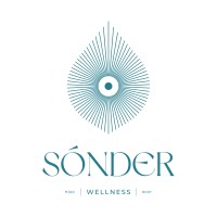 Sonder logo - Similar company to Send Me A Trainer Uae