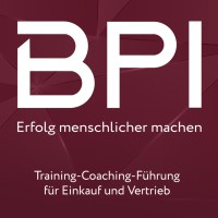 Best Practice Institute GmbH logo - Similar company to I+I Print