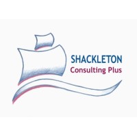 Shackleton Consulting Plus logo - Similar company to Shackleton Consulting