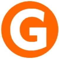 Gemma Consult logo - Similar company to Iviagens