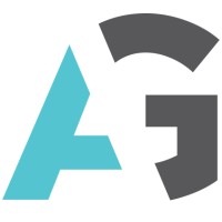 AG NUTRA logo - Similar company to V1 Nutra