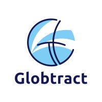 Globtract Technologies logo - Similar company to Smartmeta