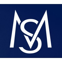 Montgomery | Steele logo - Similar company to Big Al Consulting