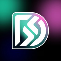 Danke Software logo - Similar company to Starnet Technologies