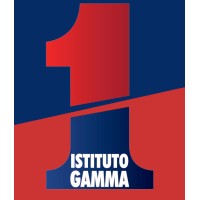 Istituto Gamma Torino - Agenzia Formativa