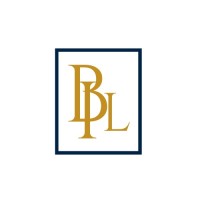 Balwadkar Industries Private Limited (BIPL) logo - Similar company to Shashwati Consultancy