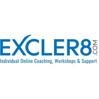 EXCLER8.COM logo - Similar company to Excler