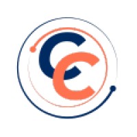 Collin & Company, LLC logo - Similar company to Solutions Afoot