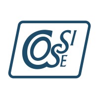 TRANSCOSISE logo - Similar company to Metatest Sac