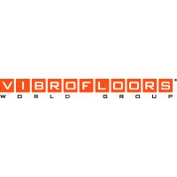 Vibrofloors Polska Sp. z o.o. logo - Similar company to Fliesen Strang
