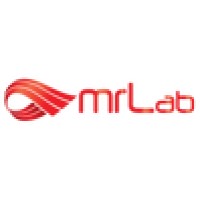 Mrlab