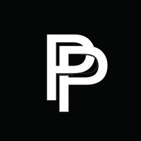 ParentPlayer logo - Similar company to Limitless Sports Consultancy