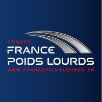 Groupe France Poids Lourds logo - Similar company to Nodatus
