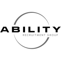 Ability Recruitment Group logo - Similar company to Click Recruit Group