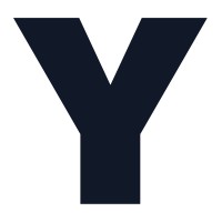 YOND logo - Similar company to Valideffect